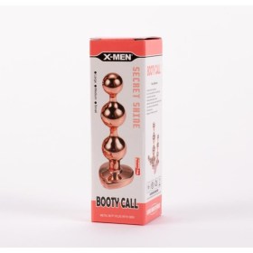 Metalna Analna Kupa- XMEN000248-2